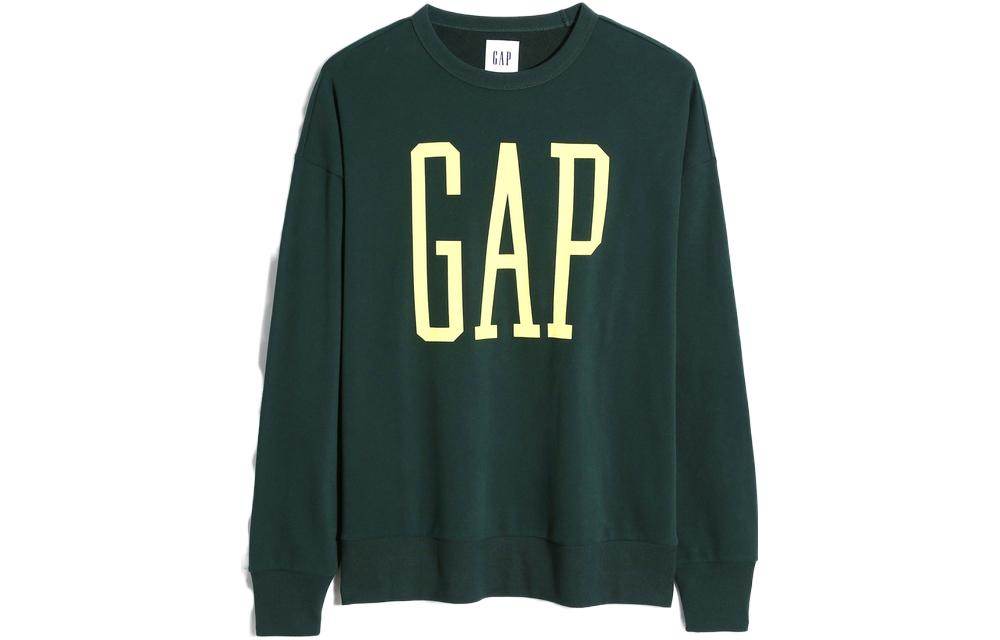 Толстовка GAP - Boxette Shop